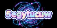 5egytucuw