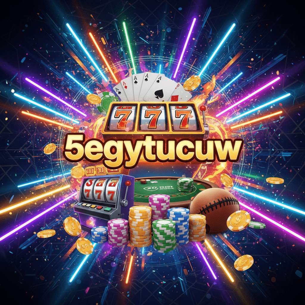 5egytucuw