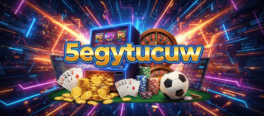 5egytucuw