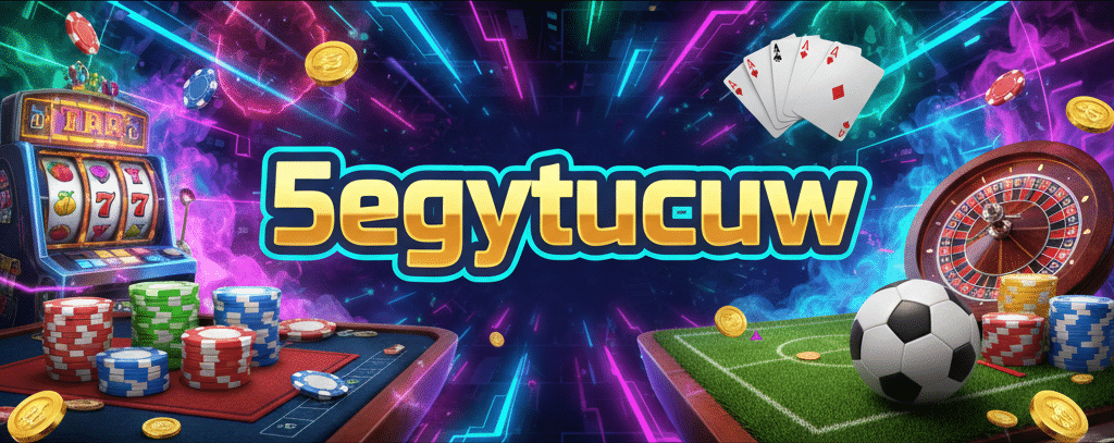 5egytucuw