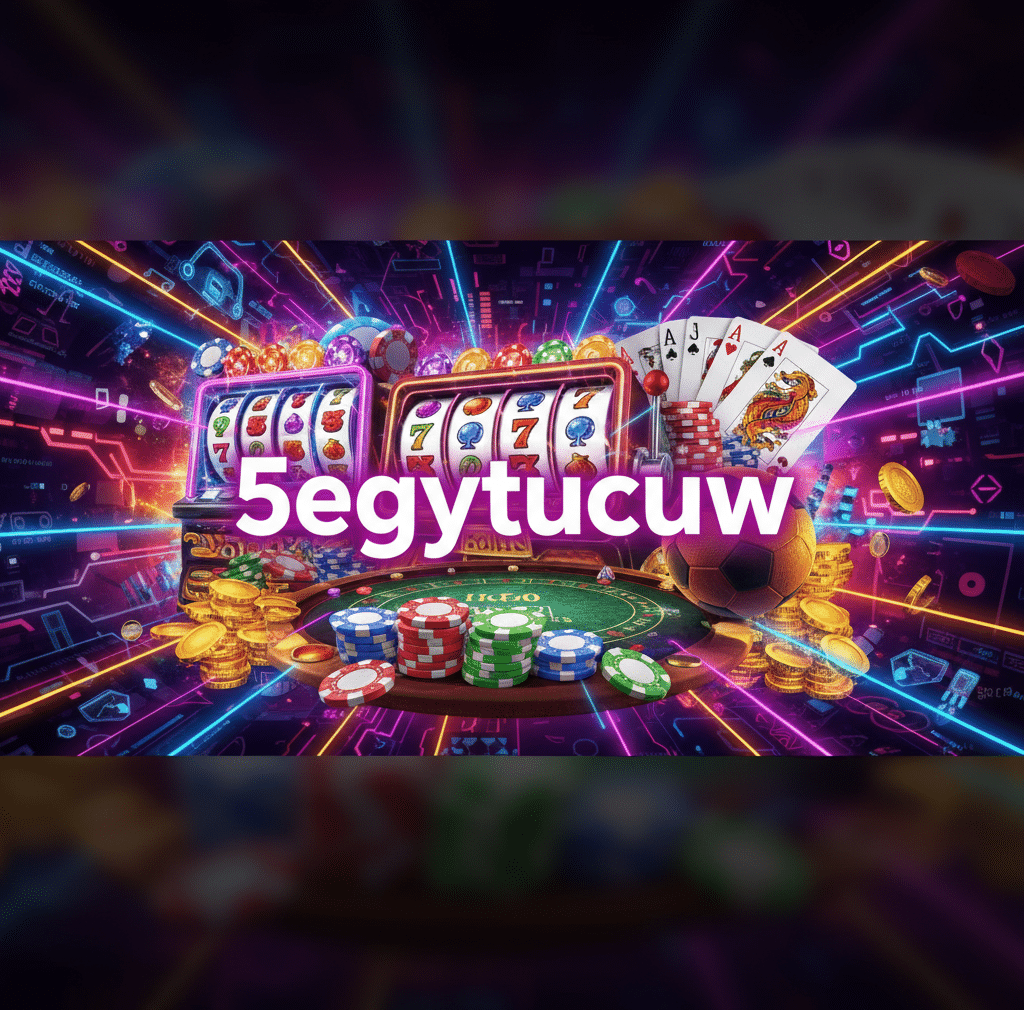 5egytucuw