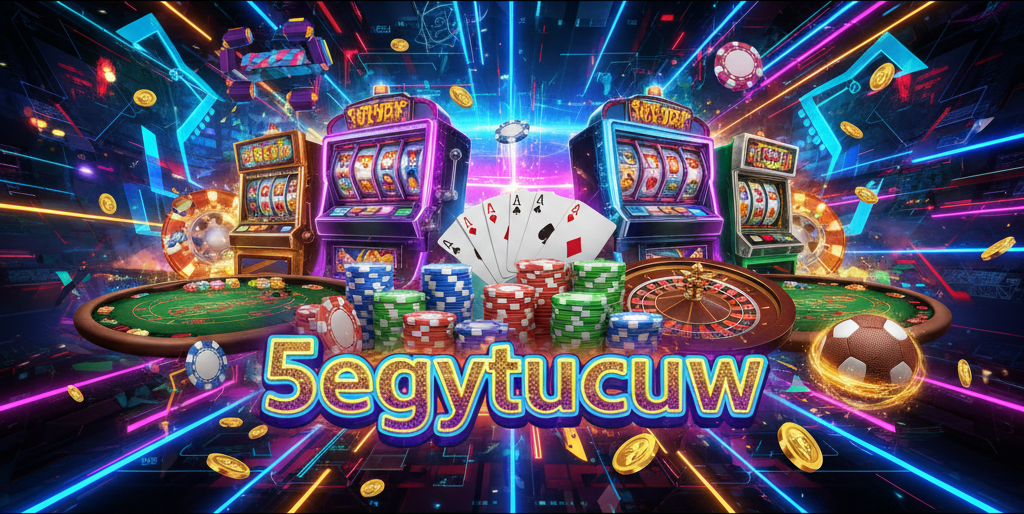 5egytucuw